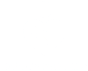RabiasDaycare
